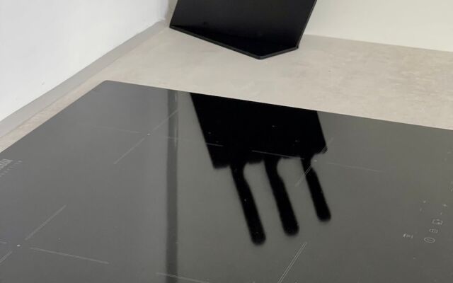 Serviced Studio Apartments in Utrecht