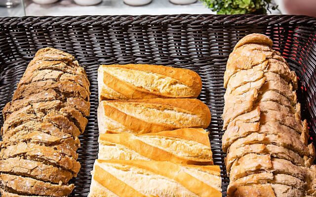 ibis Lisboa Alfragide