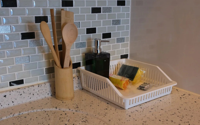 Sahin Tepesi Suite Otel