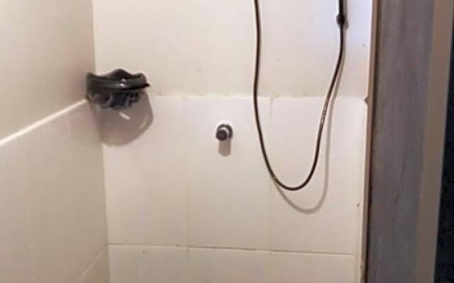 H70-Hostel 70 FLORIPA