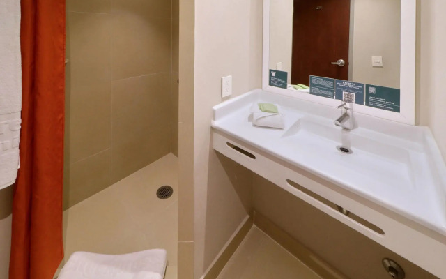 City Express Junior by Marriott Tijuana Otay