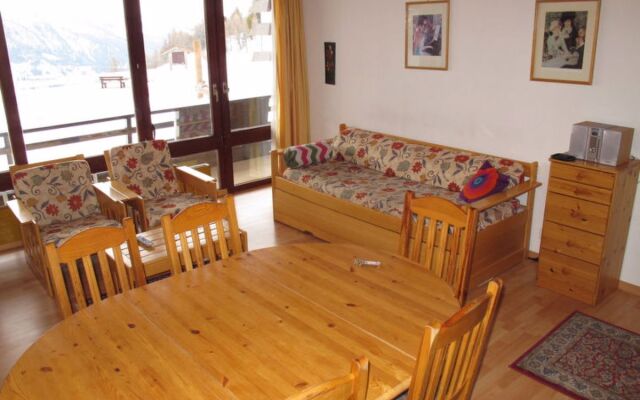 Residence Essert