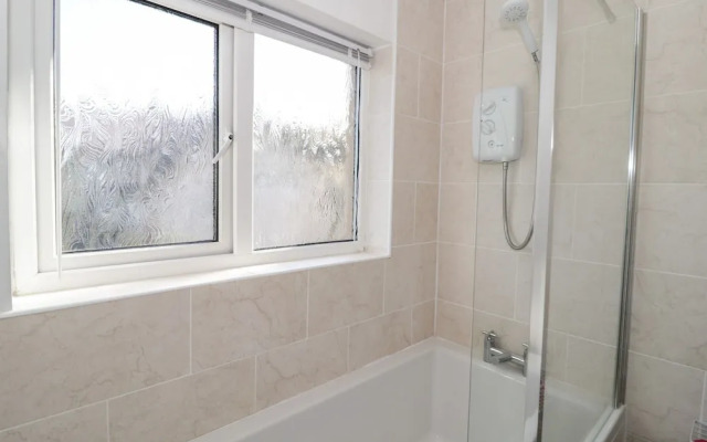 The Nook 285b