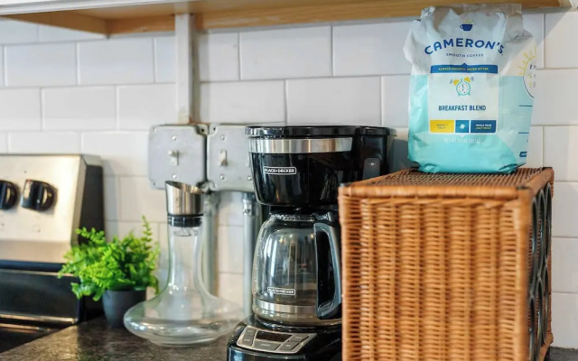 Merion Village Residences 1164