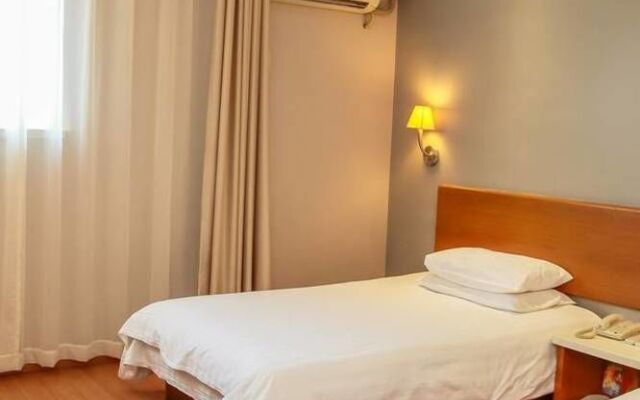 Home Inn