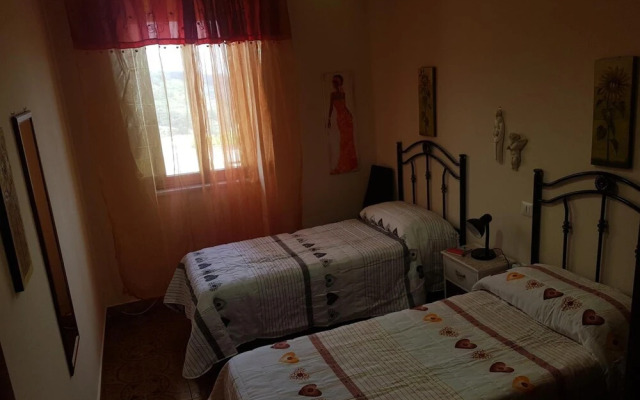 B&B Empira Lamezia Terme