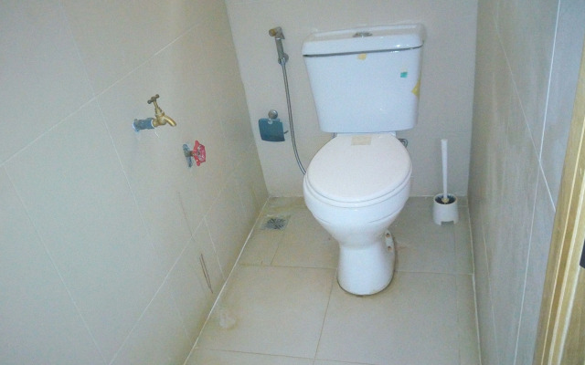 Mataan Hotel  Suites