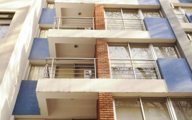 Massini Suites