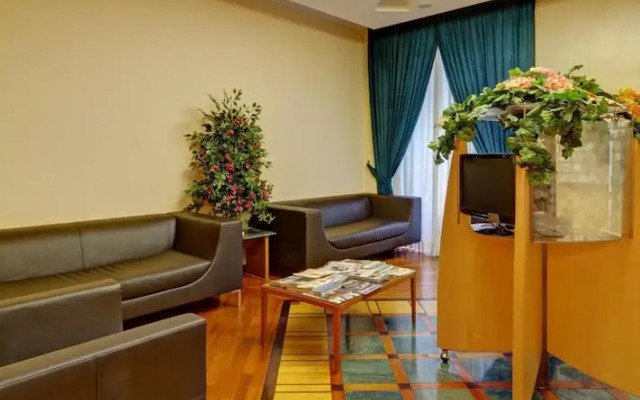 Hotel Corot