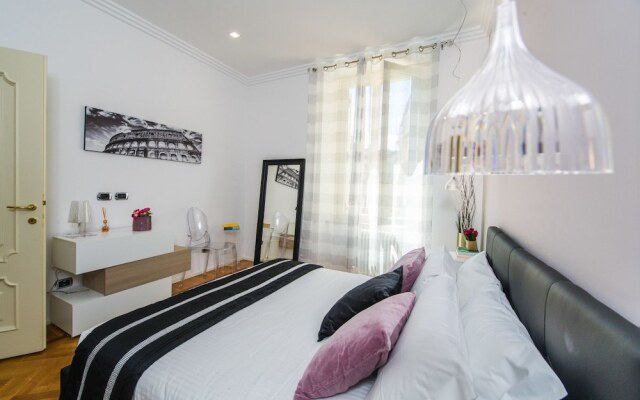 Modern & Central 1bed Flat in Amazing Location!