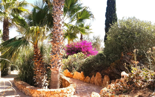 Finca Alqueria Fosca