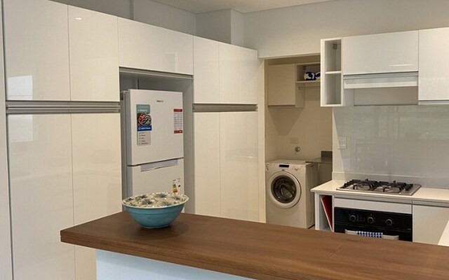 Fantastico Duplex Con Jardin y Piscina