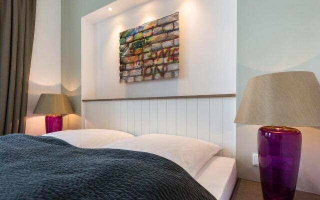 Art your Life _ Residenz_ Whg_ 7 _