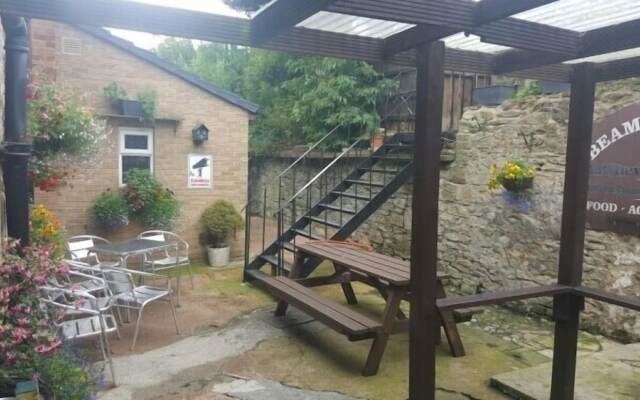 Beamish Mary Inn