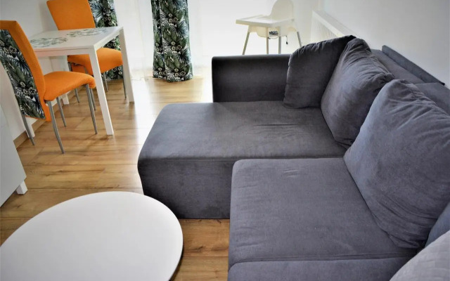 Apartament 39