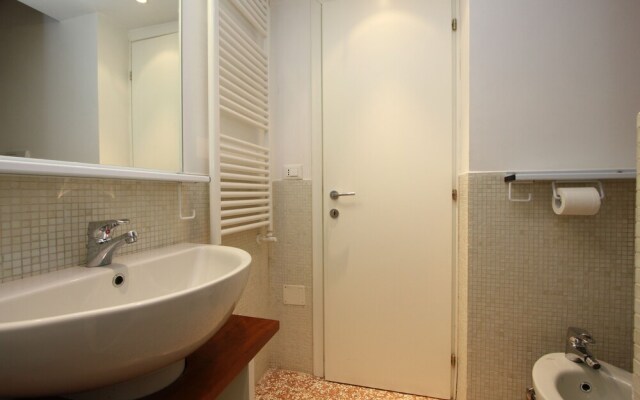 City Apartments - Gregory