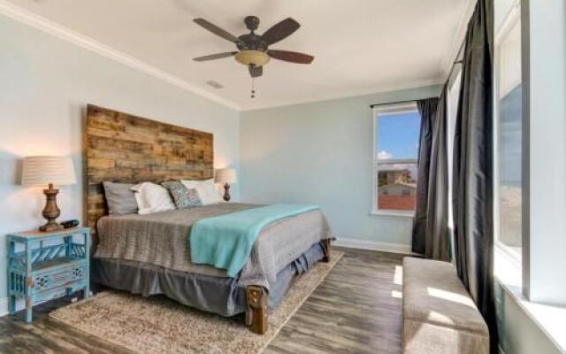 510 S Fletcher Ave Home