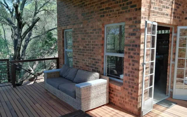 Boshoffville Family Farm