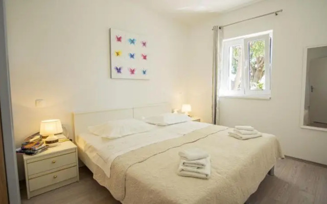 Apartman Neyra 3