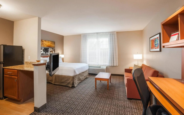 TownePlace Suites Houston Northwest