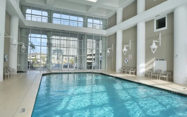 Surfside Resort