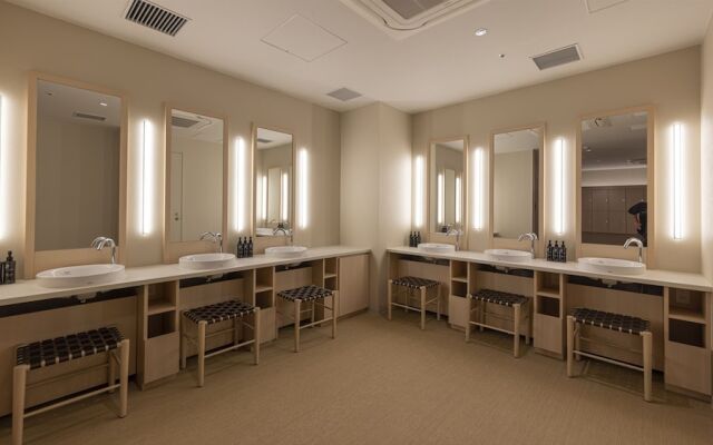 JR Kyushu Hotel Kumamoto