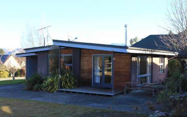 6 Denby Place