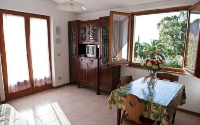 Residence Augusto
