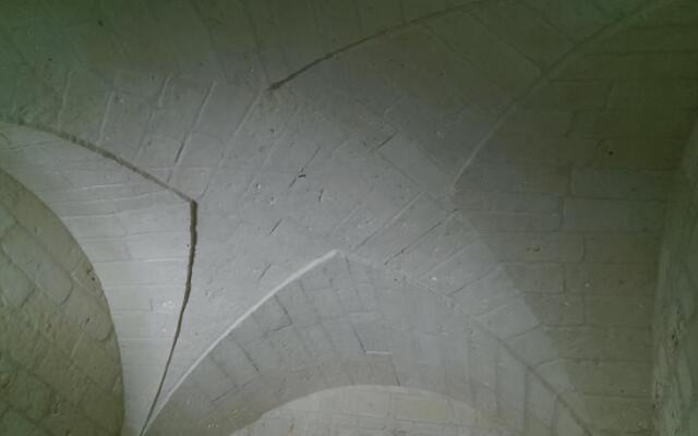 Casa Vacanze Salento