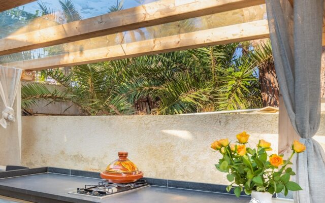 Villino Plemmirio - Residence Plemmirio