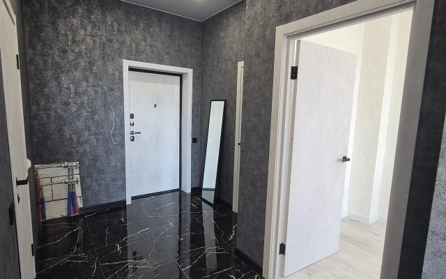 ЯрСити на проспекте Московский