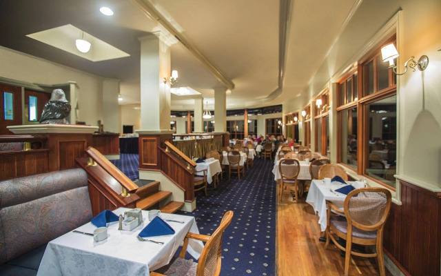 Painter's Lodge, Trademark Collection by Wyndham