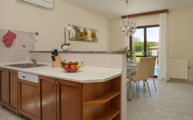 Ana Ru i i Sveta Nedelja