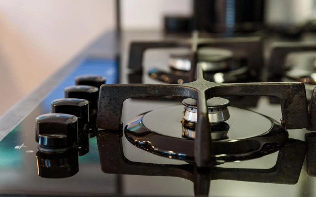 Heerlijk Huisje Hoenderloo