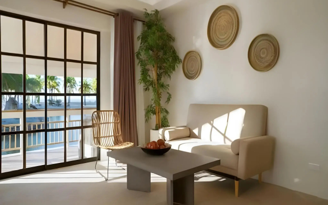 Golden Sands Destination Resorts