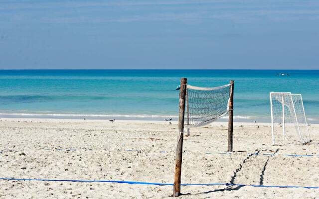 Aguas Azules (ex. Club Amigo Varadero)