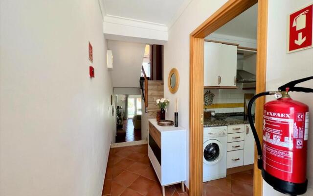 Casa D SUL by Homing