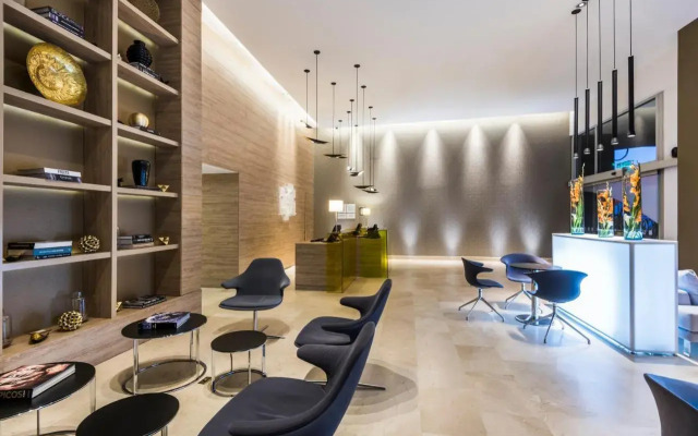 Holiday Inn Cucuta by IHG