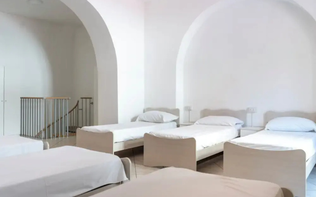 Casa Cidis by Wonderful Italy