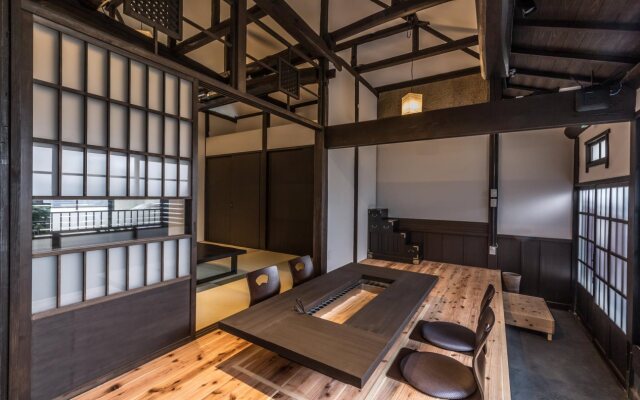 Nihon Iro
