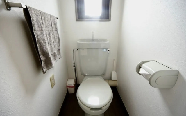 Escort Haruyoshi 206