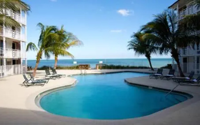 Surf Club Hotel