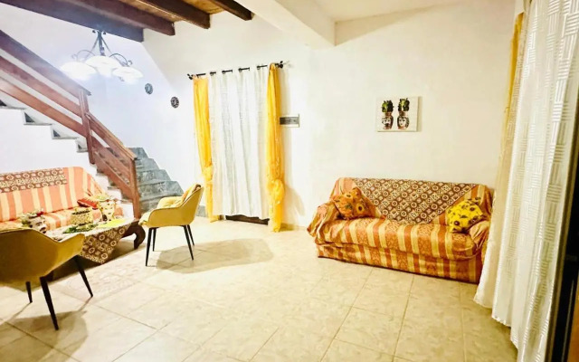 I Mori di Sicilia Relais Charme