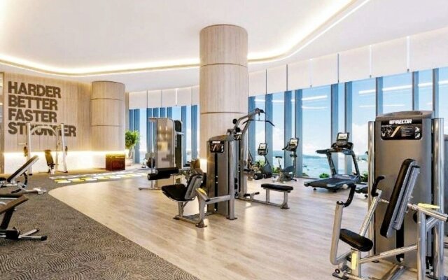 Luxe Rental Apartments - Residence A La Carte