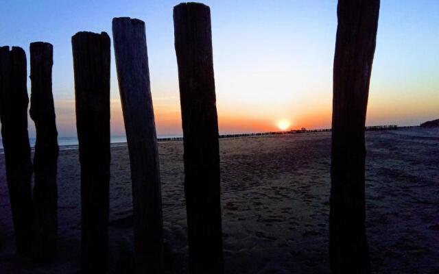 Breakfast at Carin’s