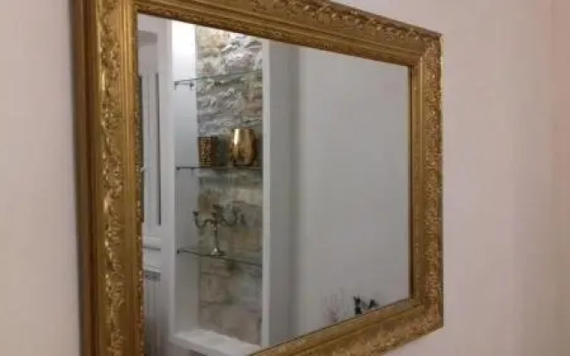 Le Bicocche di Joyce