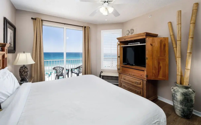 Gulf Dunes 610 - Surfside Sanctuary