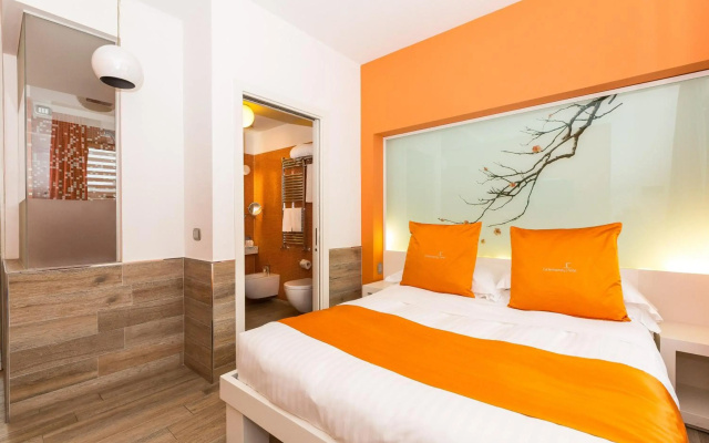 JC Hotel