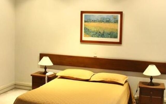 Hotel Boutique La Providencia