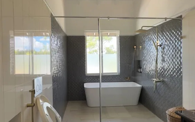 Benito Bungalow by The Serendipity Collection